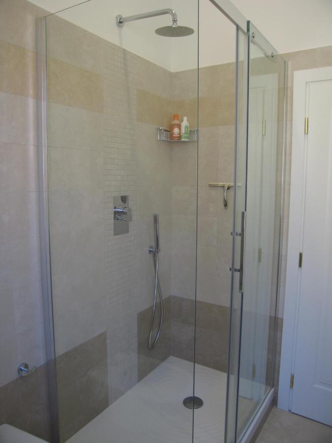 בולוניה B&B Mercurio מראה חיצוני תמונה