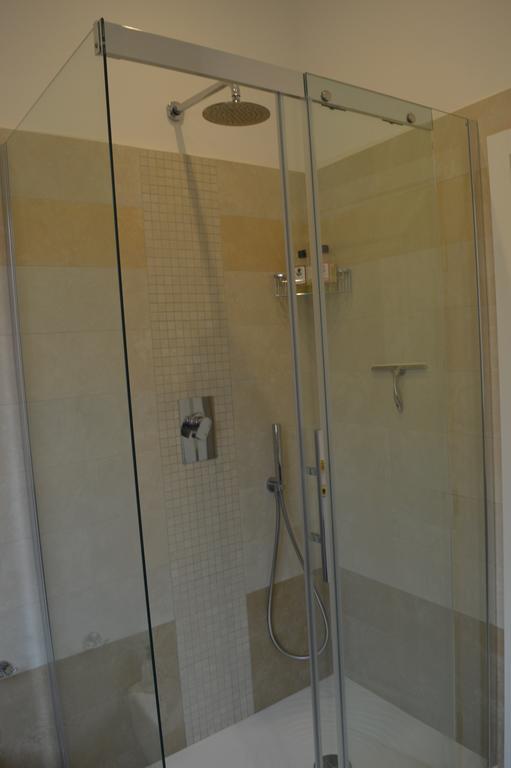 בולוניה B&B Mercurio מראה חיצוני תמונה