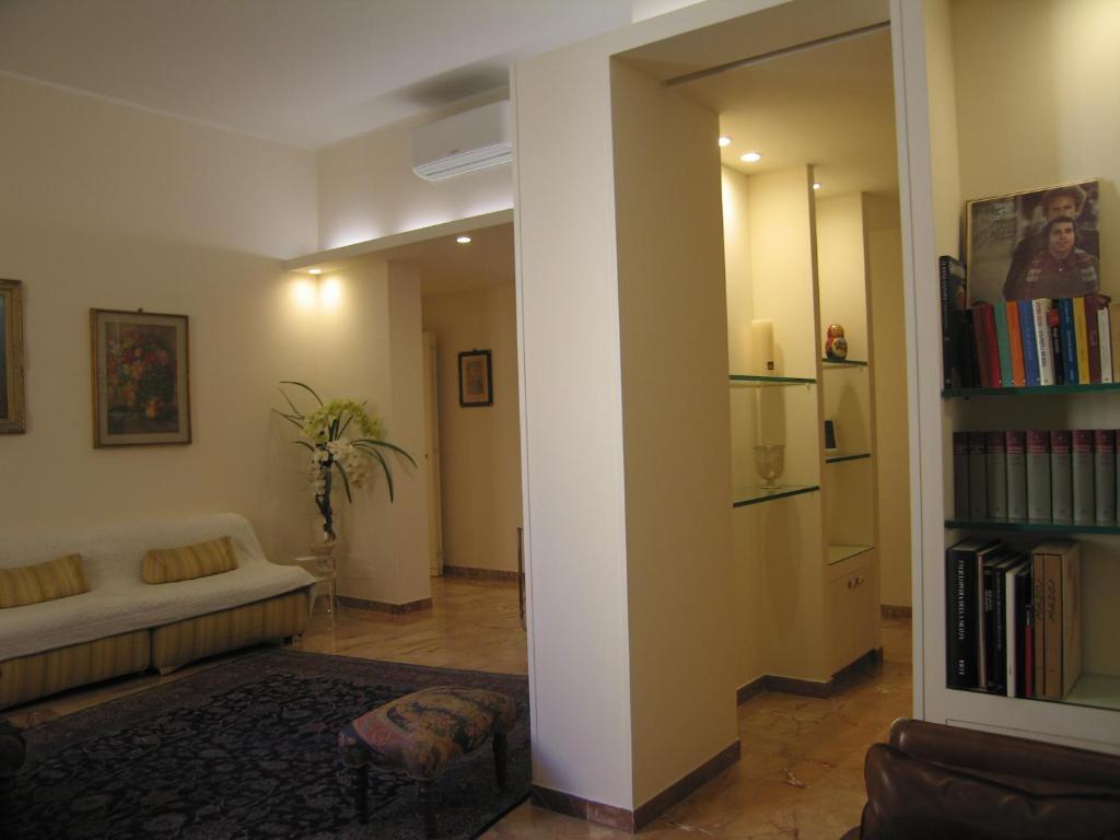 בולוניה B&B Mercurio מראה חיצוני תמונה