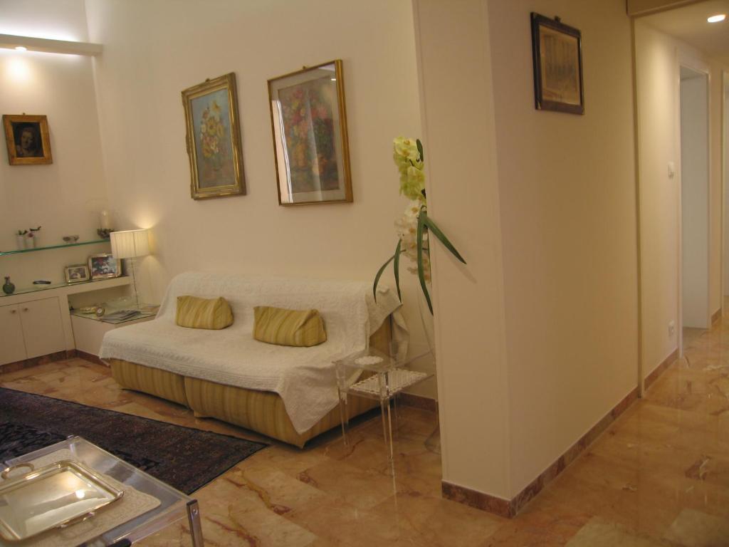 בולוניה B&B Mercurio מראה חיצוני תמונה