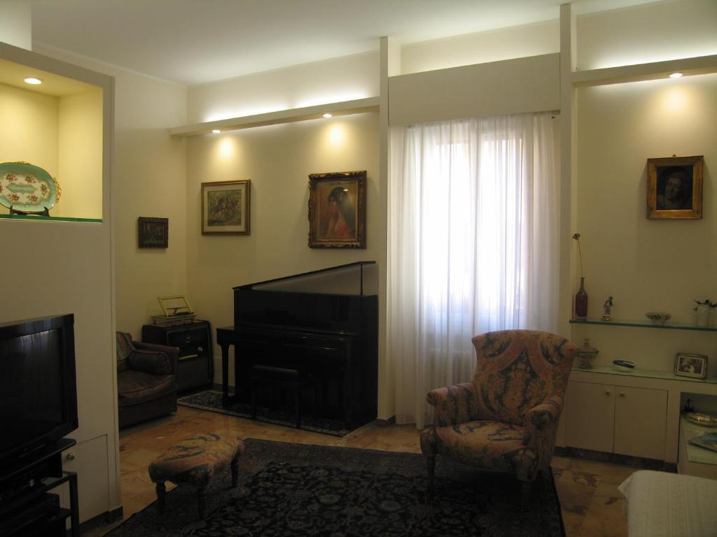 בולוניה B&B Mercurio מראה חיצוני תמונה