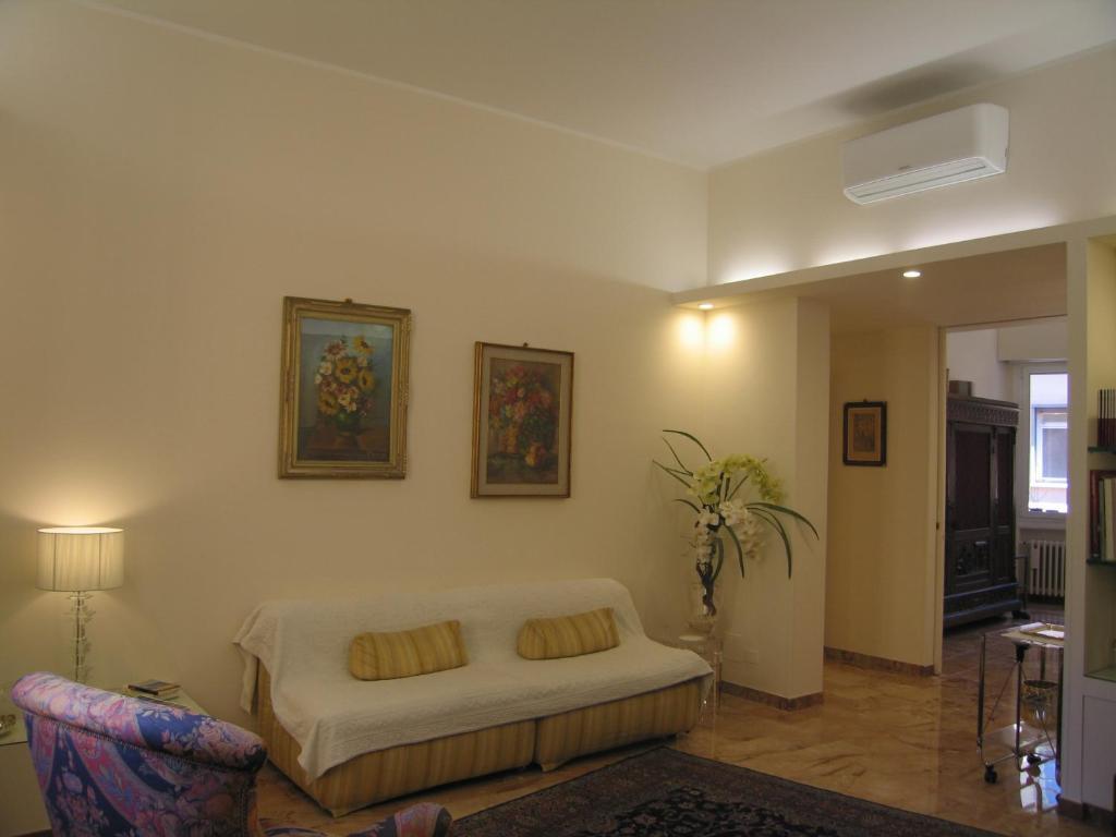 בולוניה B&B Mercurio מראה חיצוני תמונה