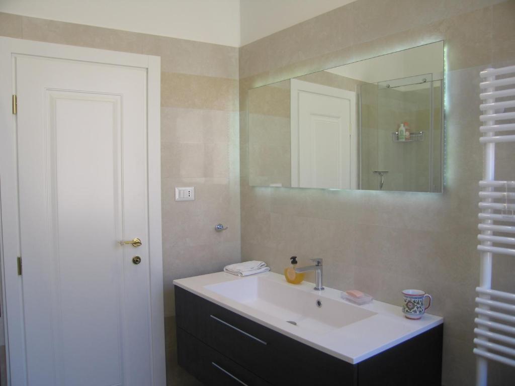 בולוניה B&B Mercurio חדר תמונה