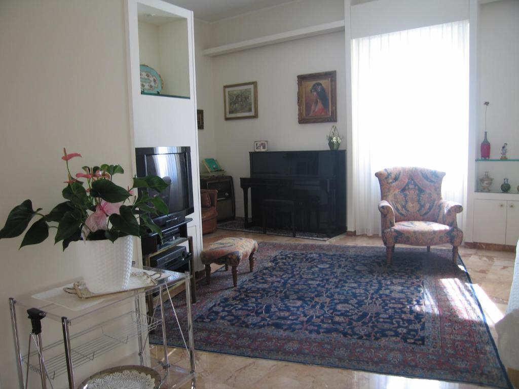 בולוניה B&B Mercurio מראה חיצוני תמונה